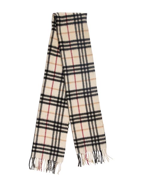 burberry stole replica|burberry scarf copy paste.